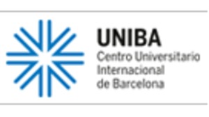 UNIBA Centro Universitario Internacional de Barcelona adscrito a la Universidad de Barcelona