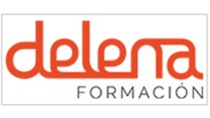 Delena Formación