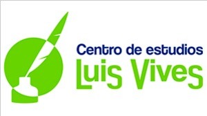 CENTRO DE ESTUDIOS LUIS VIVES