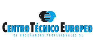 CENTRO TÉCNICO EUROPEO S.L