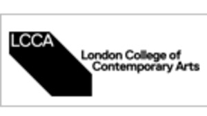 London College of Contemporary Arts