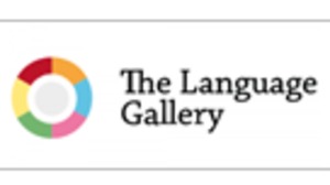The Language Gallery