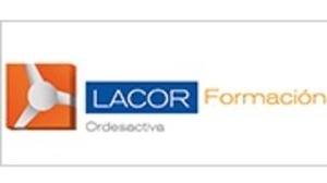 LACOR FORMACIÓN