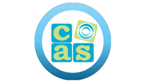 CAS TRAINING