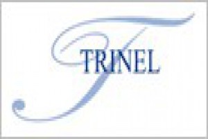 Escuela Trinel