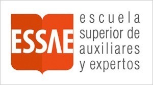 ESSAE. Formación Escuela superior de Auxiliares y Expertos