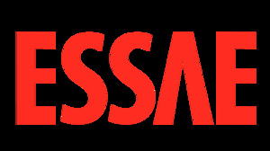 ESSAE Formación Profesional Sanitaria