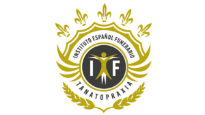 Instituto Español Funerario