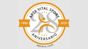 APTA VITAL SPORT