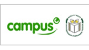 Campus Training Online