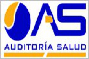 AUDITORIA SALUD