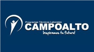 CAMPO ALTO