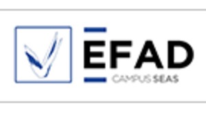 EFAD, Escuela de Formación Abierta para el Deporte