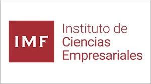 Instituto de Ciencias Empresariales IMF