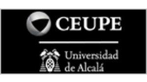 CEUPE Centro Europeo de Postgrado y Empresa