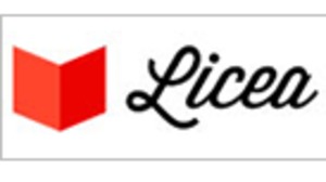 Licea Centro de Formación