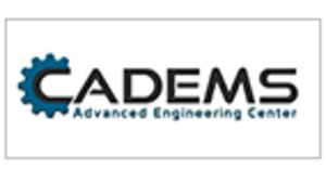 CADEMS – Advanced Engineering Center