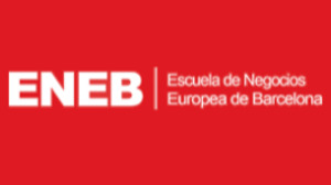 ENEB