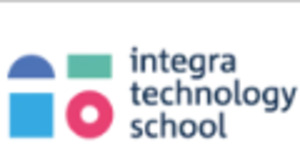 Integra Technology School