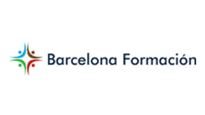 Barcelona Formacion