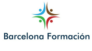 Barcelona Formacion