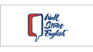 WALL STREET ENGLISH