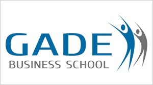 ESCUELA SUPERIOR GADE 100% BECADOS