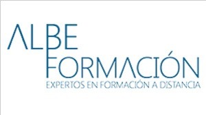 ALBE FORMACION