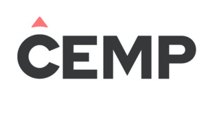 CEMP - CENTRO EUROPEO DE MASTERES Y POSTGRADOS