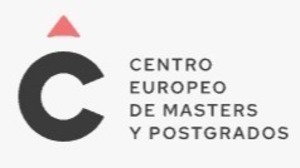 CEMP - CENTRO EUROPEO DE MASTERES Y POSTGRADOS