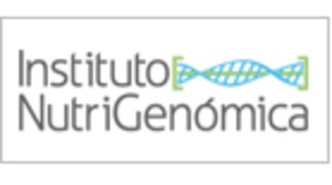 INSTITUTO NUTRIGENÓMICA