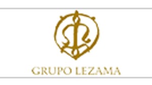 Grupo LEZAMA