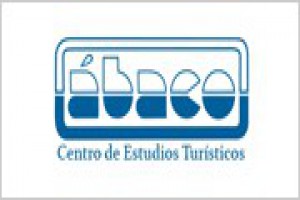 ABACO Centro de Estudios Turísticos