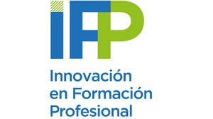 iFP - Innovación en Formación Profesional
