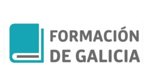 Cesforem Formación
