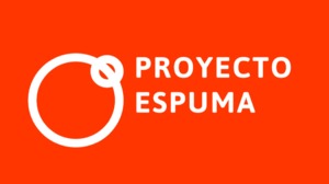 Proyecto Espuma