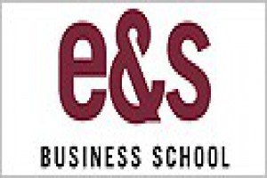 E&S Business School