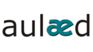 AULAED