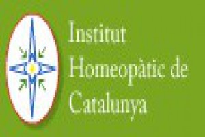 Institut Homeopatic de Catalunya