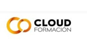 Cloud Formación TIC