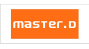 MasterD - Oposiciones Educación