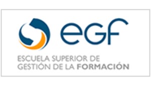 ESCUELA SUPERIOR DE GESTIÓN DE LA FORMACIÓN (EGF)