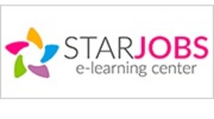 Starjobs e-Learning Center Oposiciones