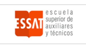 ESSAT Valladolid. Escuela Superior de Auxiliares y Técnicos