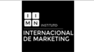 IIMN. Instituto Internacional de Marketing