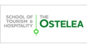 OSTELEA