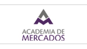 Academia de Mercados