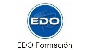 EDO Formación