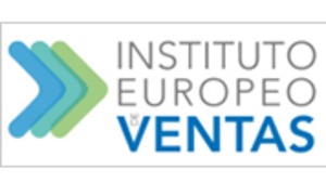 INSTITUTO EUROPEO DE VENTAS