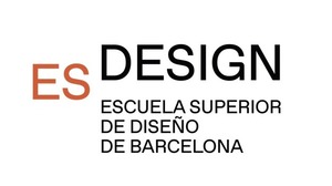 ESDESIGN. Escuela Superior de Diseño de Barcelona